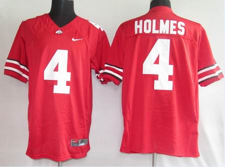 Ohio State jerseys-002